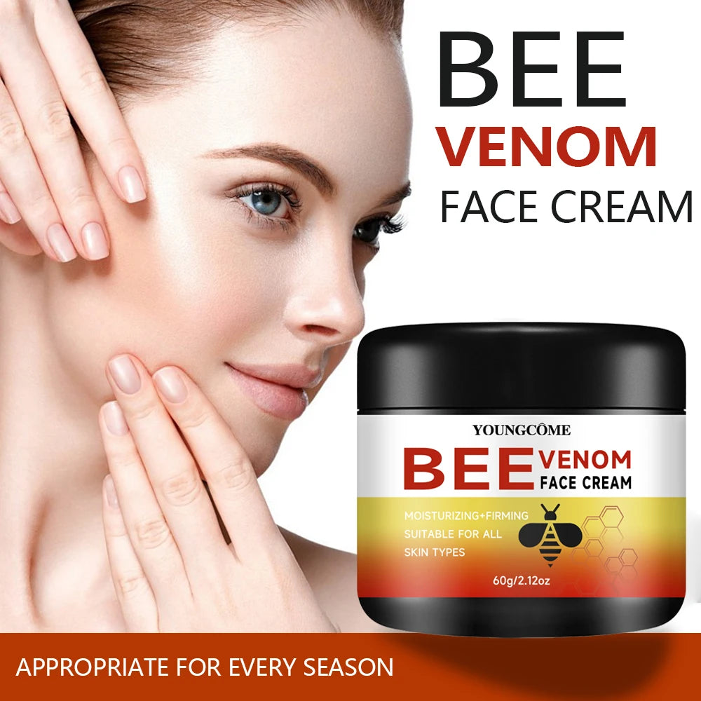 "Pro Anti-Aging Duo Set