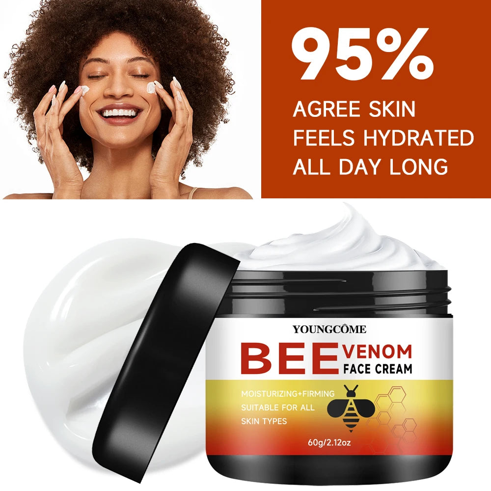 "Pro Anti-Aging Duo Set